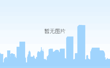 钢筋连接套筒5